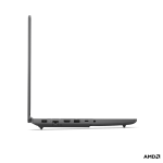 Lenovo LOQ Essential 15ARP10E 15.6in*144Hz Ryzen7-7735HS 16GB SSD512GB RTX4050-6GB W11 2Y PickupReturn